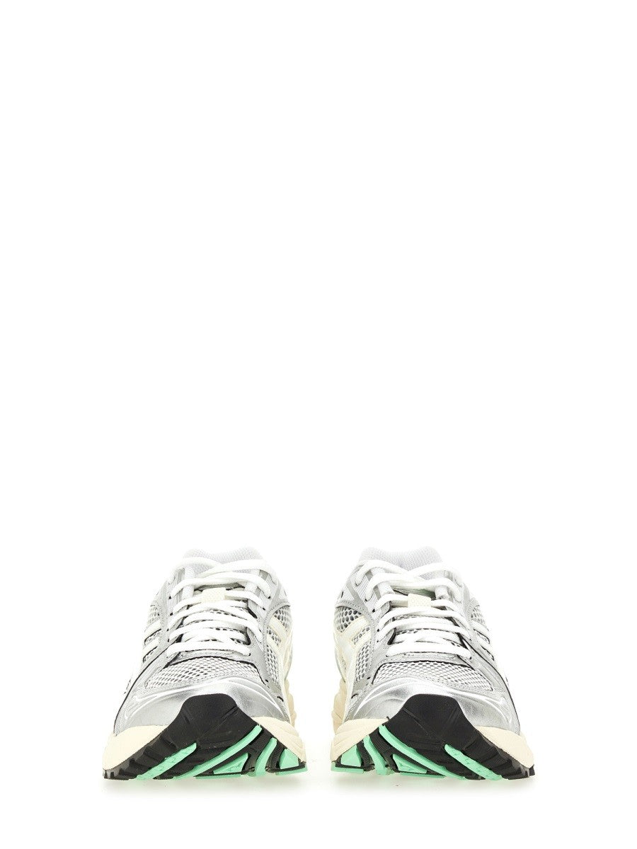 ASICS Unisex Gel Kayano Sneaker Multicolor