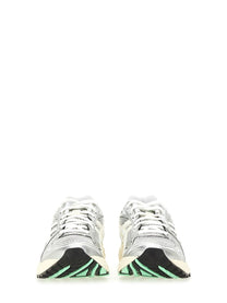 ASICS Unisex Gel Kayano Sneaker Multicolor