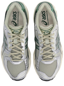 ASICS Unisex Gel Kayano Sneaker Multicolor