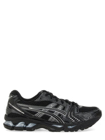 ASICS Unisex Sneaker Gel Kayano Multicolor