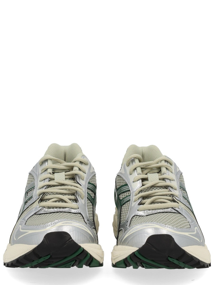ASICS Unisex Gel Kayano Sneaker Multicolor