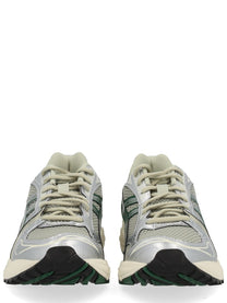 ASICS Unisex Gel Kayano Sneaker Multicolor