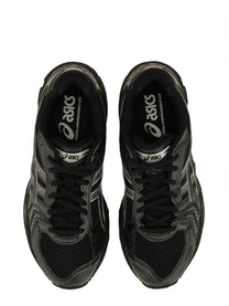 ASICS Unisex Sneaker Gel Kayano Multicolor
