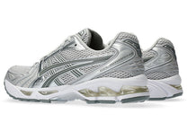 ASICS Unisex Gel Kayano Grey