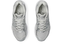 ASICS Unisex Gel Kayano Grey