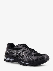 ASICS Unisex Sneaker Gel Kayano Black