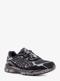 ASICS Men's Gel Nyc Sneakers Black