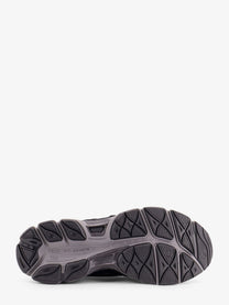 ASICS Men's Gel Nyc Sneakers Black