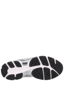 ASICS Unisex Gel Nyc Sneaker Grey