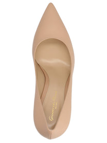 Gianvito Rossi Gianvito Pumps Beige, view 3