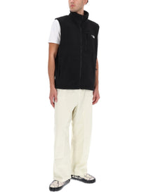 The North Face Men's Gilet Yumiori Black