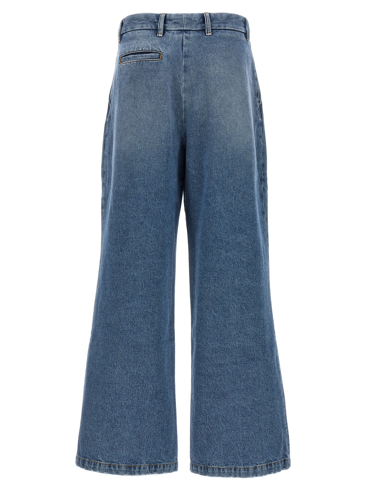 ARMARIUM Giorgia Jeans Blue