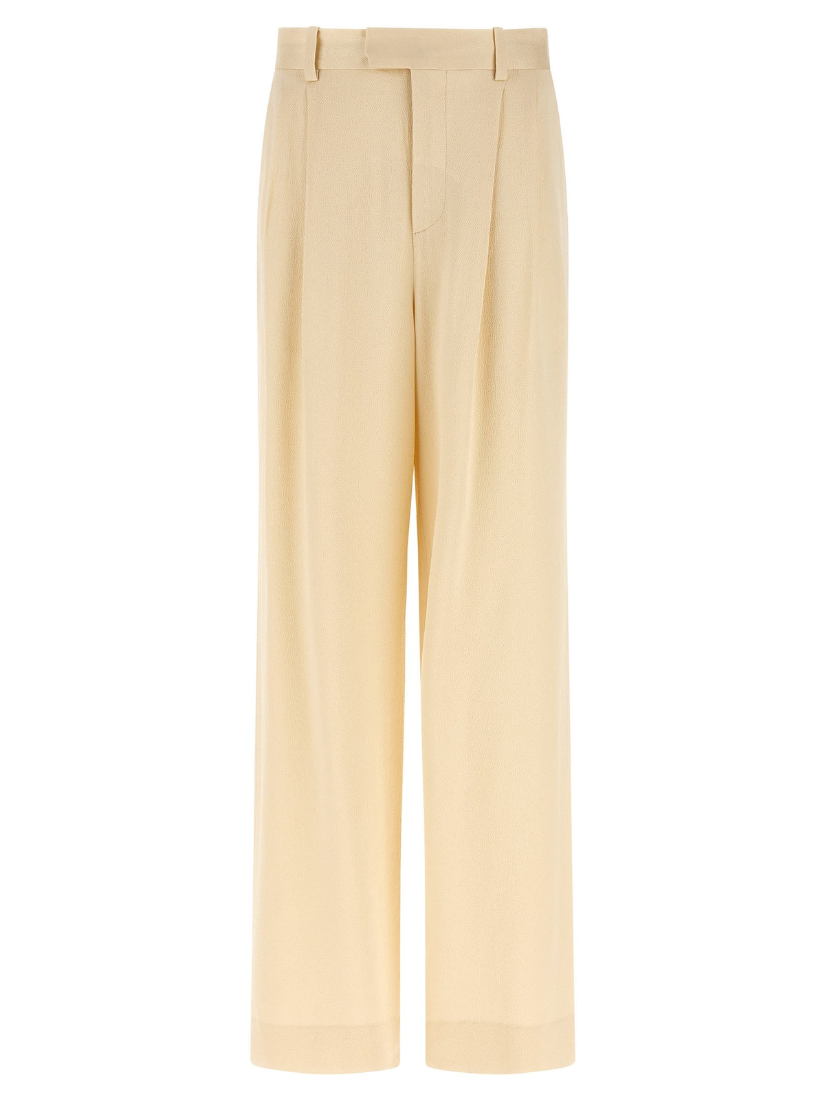 ARMARIUM Giorgia Pants Beige