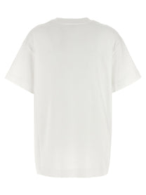 Givenchy Givenchy Paris Shirt White