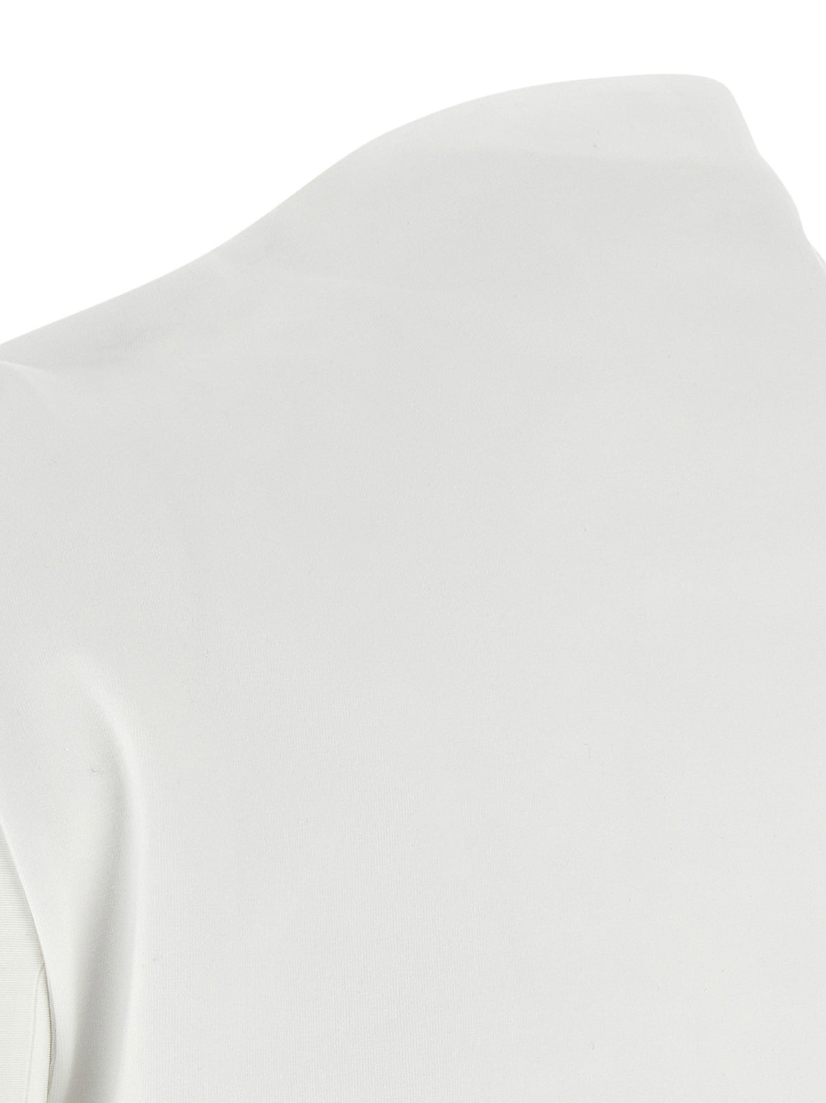 ARMARIUM Glenda Top White