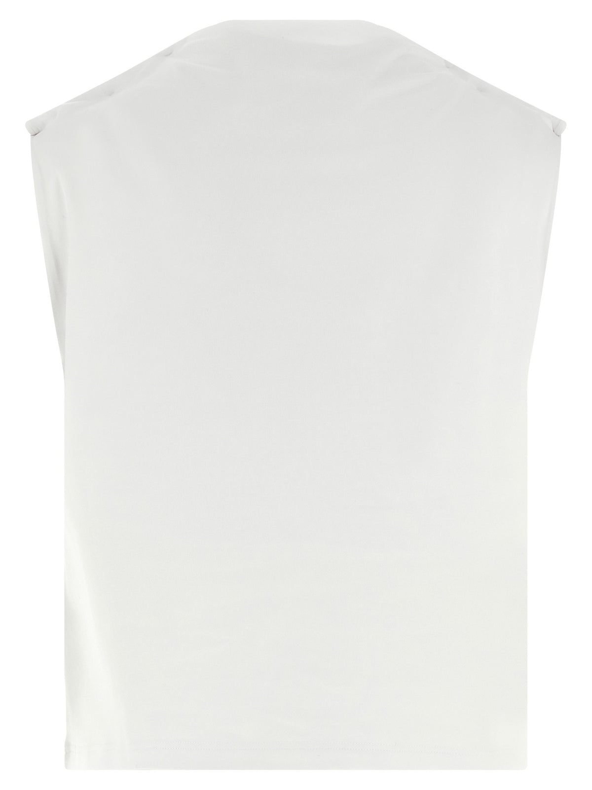 ARMARIUM Glenda Top White