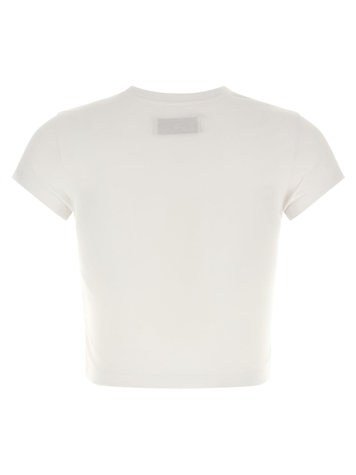 Vivienne Westwood Gold Orb Classic Shirt White