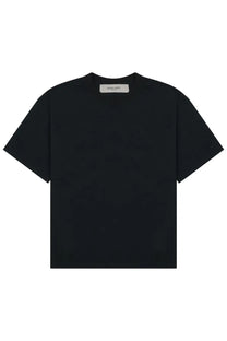 Golden Goose Women's Shirt Con Black