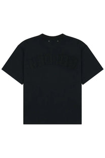 Golden Goose Women's Shirt Con Black