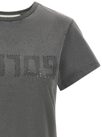 Golden Goose Golden Shirt Grey, view 3