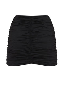 La Reveche Women's Gonna Lillibet Black