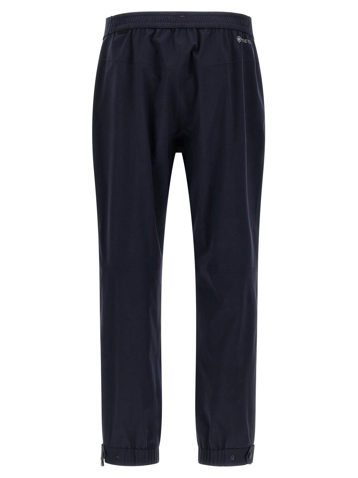 Moncler Grenoble Gore Tex® Joggers Blue
