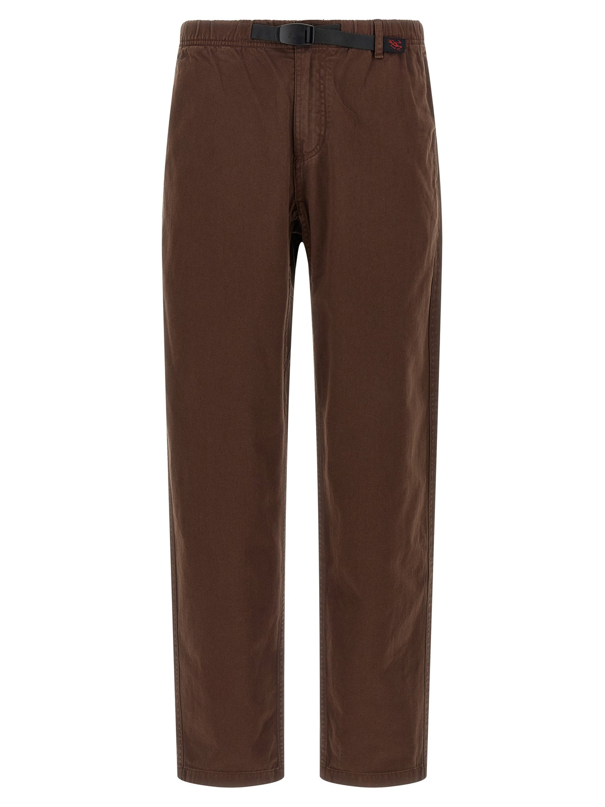 Gramicci Gramicci Pants Brown
