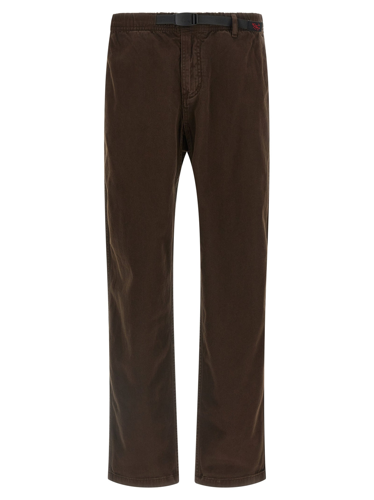 Gramicci Gramicci Pants Brown