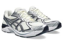 ASICS Asics GT Leather Sneakers Default