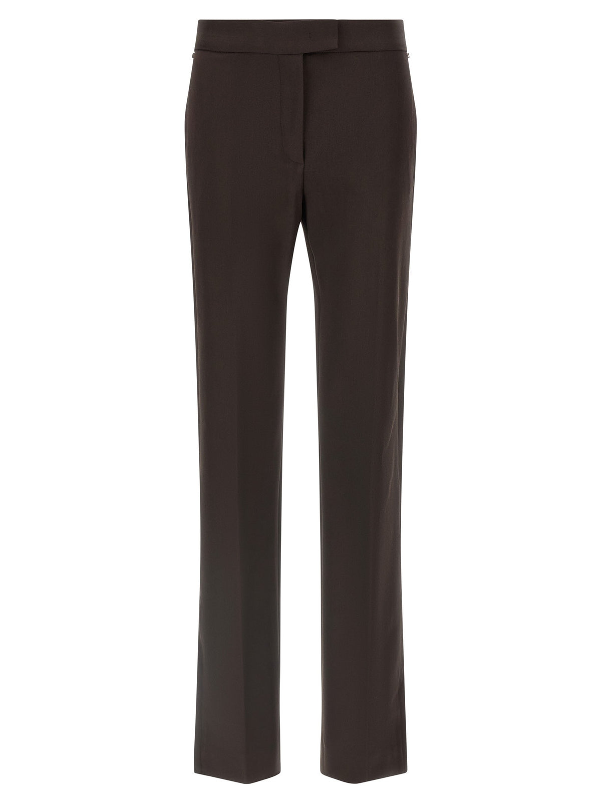 Sportmax Guglia Pants Brown