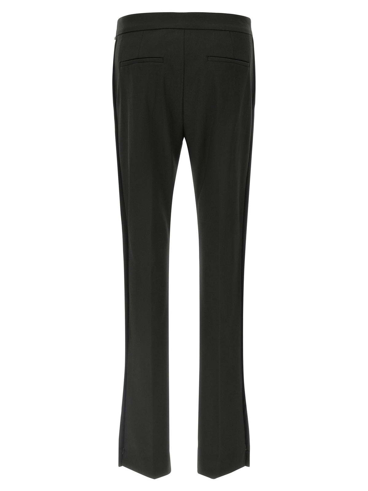 Sportmax Guglia Pants Black