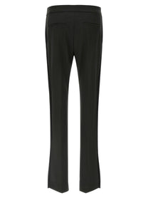 Sportmax Guglia Pants Black