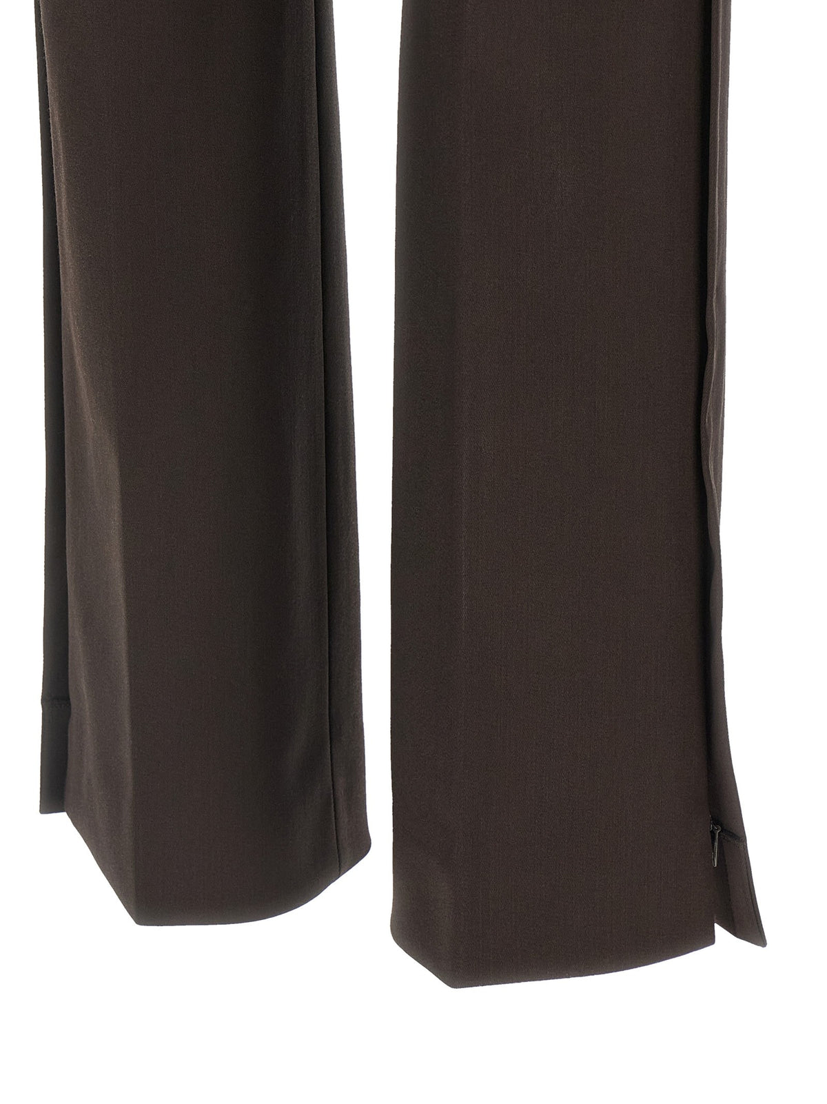 Sportmax Guglia Pants Brown