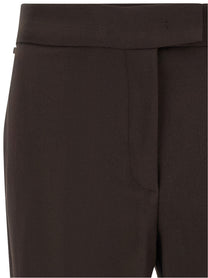 Sportmax Guglia Pants Brown