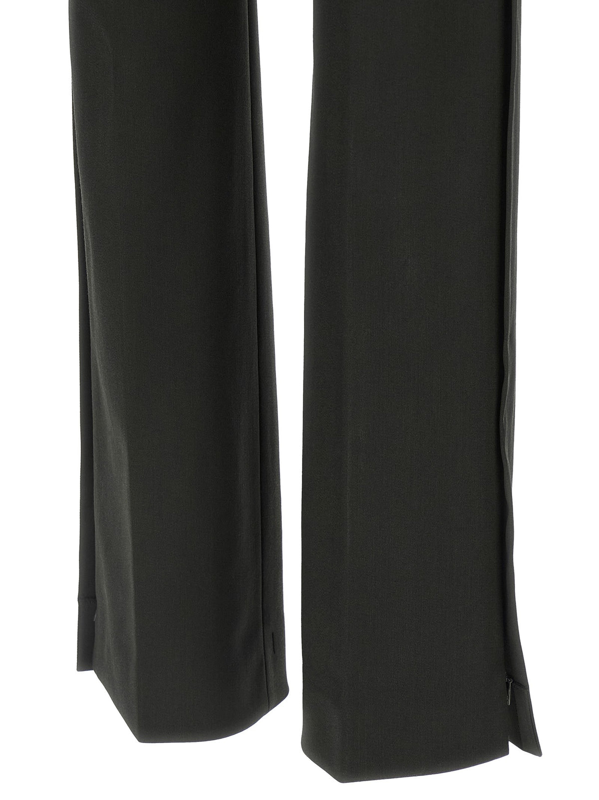 Sportmax Guglia Pants Black