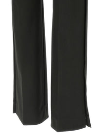 Sportmax Guglia Pants Black