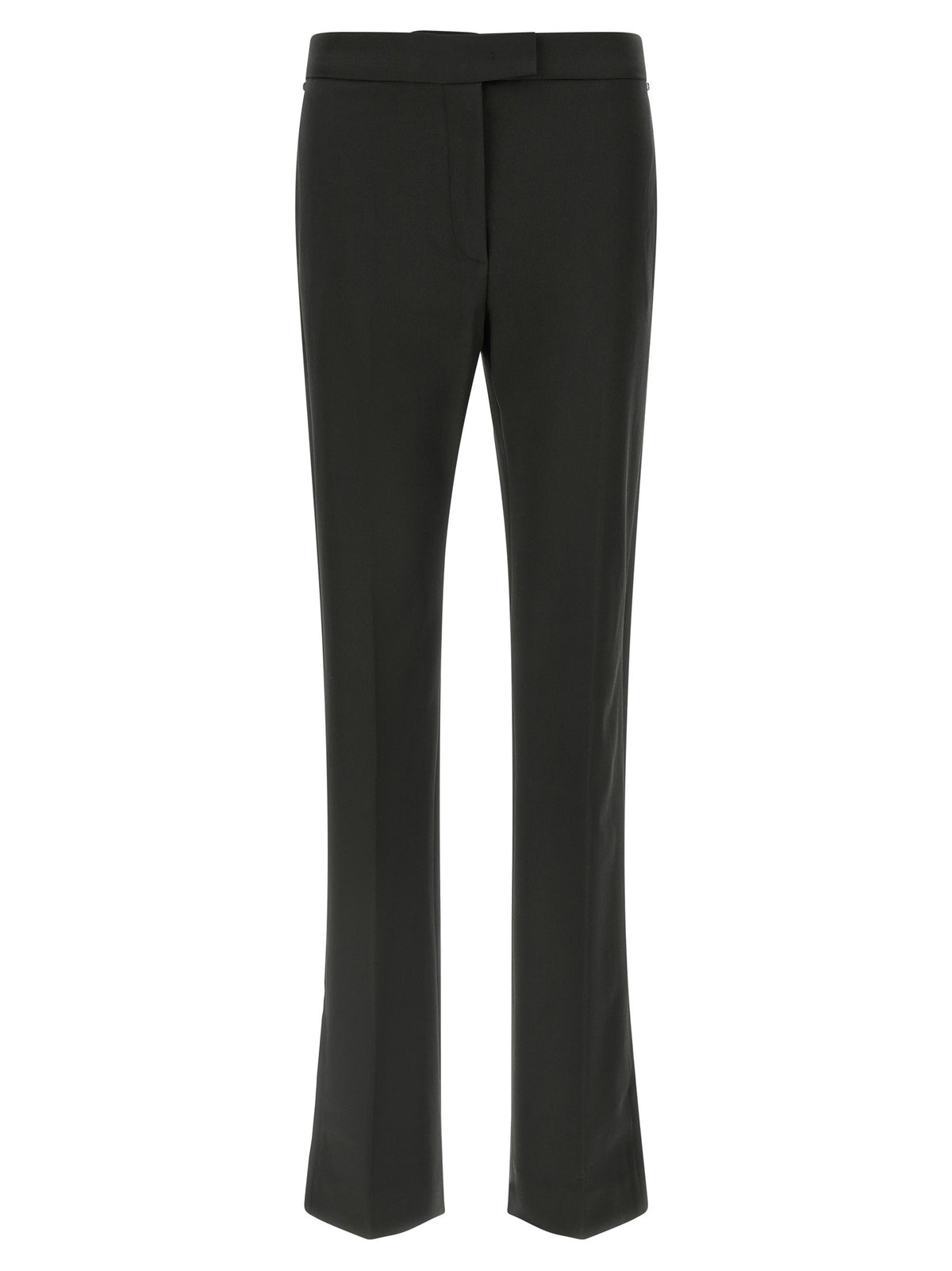 Sportmax Guglia Pants Black