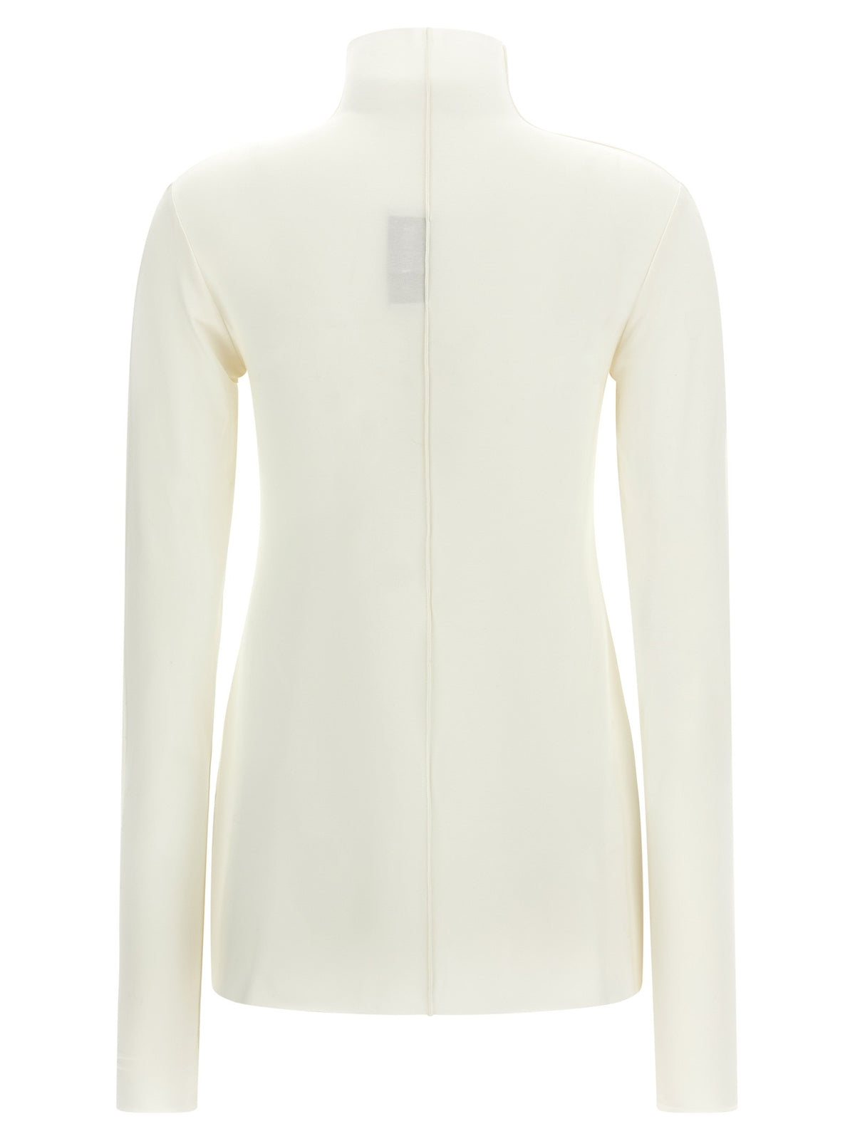 Misenithe Gwendi Sweater White, view 2
