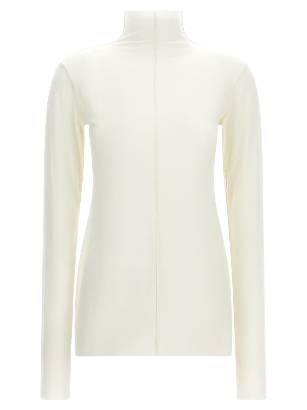 Misenithe Gwendi Sweater White