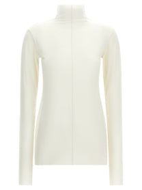 Misenithe Gwendi Sweater White