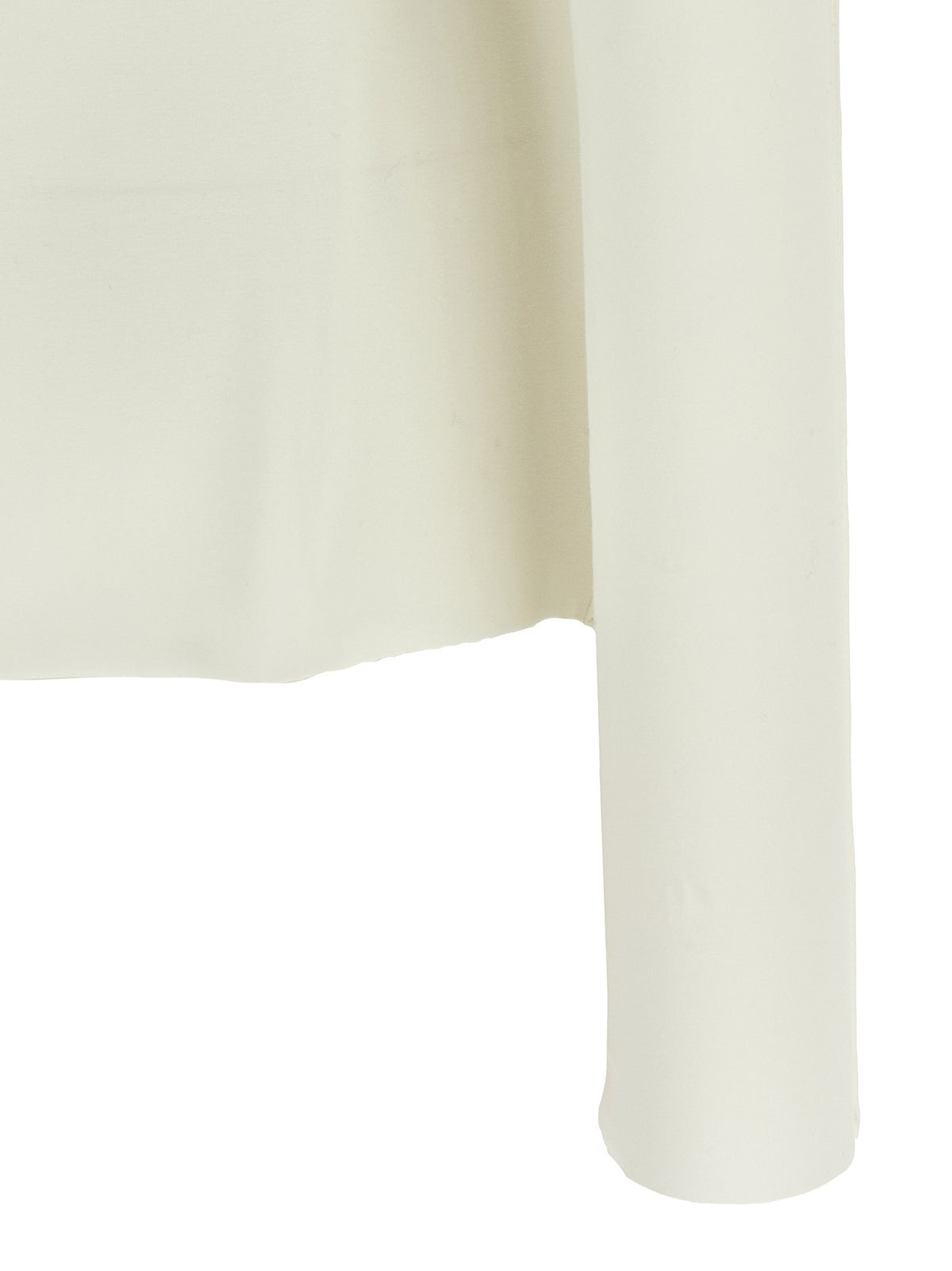 Misenithe Gwendi Sweater White, view 4