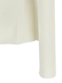 Misenithe Gwendi Sweater White, view 4