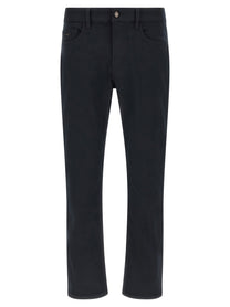 HUGO BOSS Jeans Blue