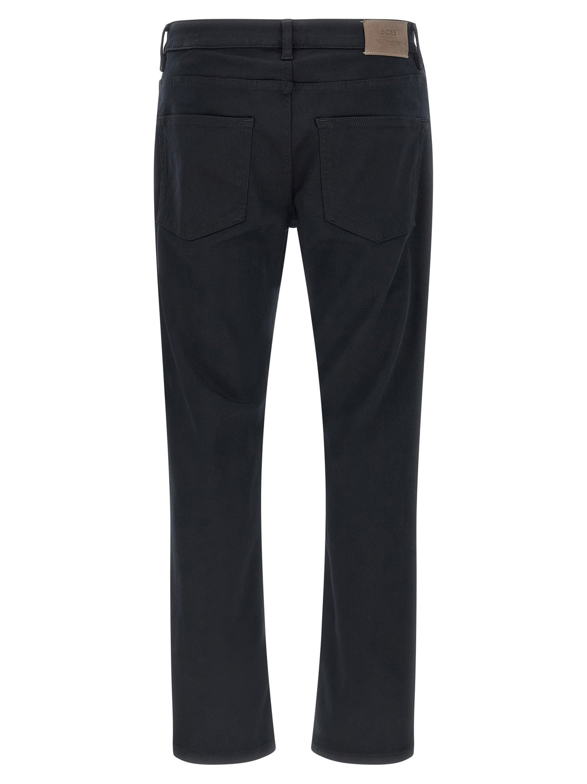 HUGO BOSS Jeans Blue