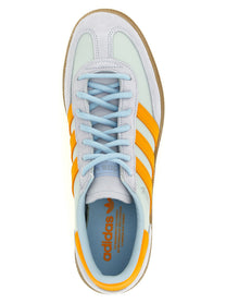 adidas Handball Spezial Sneakers Gold