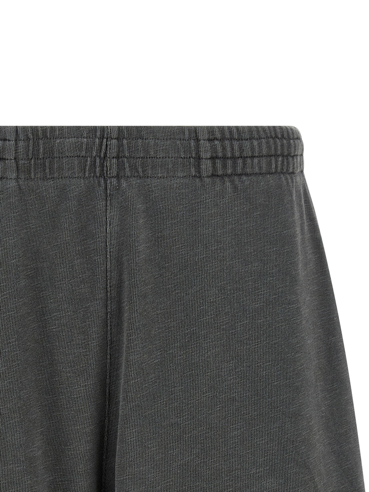 Carhartt Wip Harper Shorts Black