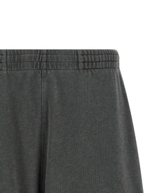 Carhartt Wip Harper Shorts Black