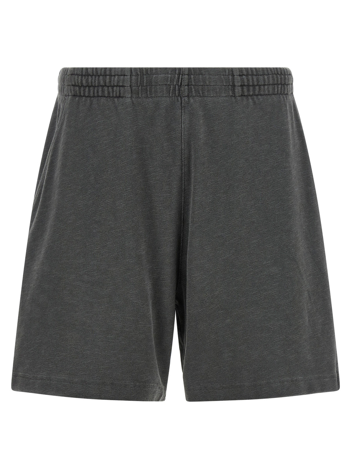 Carhartt Wip Harper Shorts Black