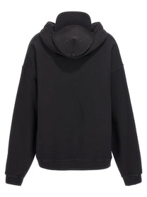 Dsquared2 Herca Hoodie Black