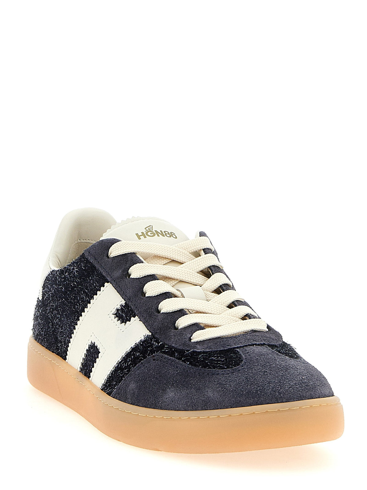 Hogan Hogan Cool Sneakers Blue